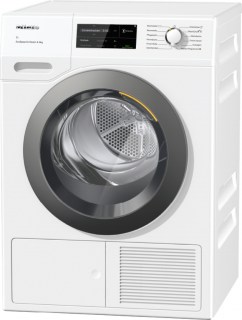 tcl790wp ecospeed-steam-9kg